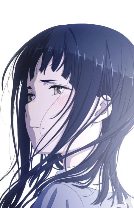 /images of/Mutsumi Sagami/from/Maboroshi/uploads/chars/38889-91449381.jpg